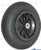 Recmar - Spare Wheel (gs73128)
