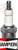 Recmar - Spark Plug Chaion Ul77v (chaul77v)
