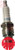 Recmar - Spark Plug Ngk Bpr8es (ngkbpr8es)