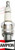 Recmar - Spark Plug Rn7yc (charn7yc)