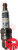 Recmar - Spark-plug Ngk Br6fvx (ngkbr6fvx)