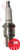 Recmar - Spark-plug Ngk Bue (ngkbue)