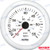 Recmar - Speedometer 0/55 Mph Wht (recky18303)