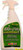 Recmar - Spider & Bird Stain Remover (sta95122)