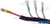 Recmar - Spiral Wrap 3/4" (am452755)