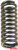 Recmar - Spring (rec90501-12m48)