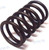 Recmar - Spring Valve (paf8-05030005)