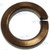 Recmar - Spring Washer 6 (pagb/t93-6)