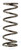 Recmar - Spring, Air Adjusting (paf8-05040015)