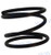 Recmar - Spring, Compression (paf20-05030007)
