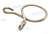 Recmar - Spring, Fuel Pipe (paf4-04000030)