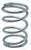 Recmar - Spring, Plunger (paf15-07140004)