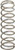 Recmar - Spring, Rocker A (paf15-07040013)