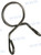 Recmar - Spring,oil Tube C (paf2.6-04000030)