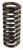 Recmar - Spring,support (paf8-01010104)