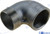 Recmar - Ss 90dg Elbow Fem/m 3/4" (gs30552)