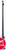 Recmar - Ss Flag Pole 75 Cms (tay904)