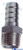 Recmar - Ss M Pipe 2 60 (gs30234)