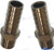 Recmar - Ss M Pipe 3/8 15 (2pk) (gs30222)