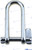 Recmar - Ss Shkl (gs71051)