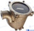 Recmar - Ss Water Filter 1 1/4" (gs30392)