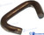 Recmar - Stainl Steel Claing 8 (10) (gs60108)