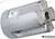 Recmar - Star Anode Serie Ips (ten00738)