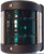 Recmar - Starboard Light -12m (gs10011)