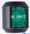 Recmar - Starboard Light 12m Blk (gs10050)