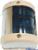 Recmar - Starboard Light 76mm Wht (gs10041)
