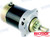 Recmar - Starter (ph130-0048)