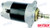 Recmar - Starter (ph130-0052)