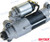 Recmar - Starter (rec50-879150a85)
