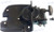 Recmar - Starter Assy (paf2.6-04070000)