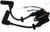 Recmar - Starter Coil Assy (paf8-05000500)