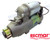 Recmar - Starter Motor (ph130-0073) Recmar - Starter Motor (ph130-0073)