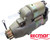 Recmar - Starter Motor (ph130-0074)