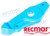 Recmar - Starter Pawl (rec300-01744)