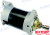 Recmar - Starter Suzuki (ph130-0060)