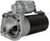 Recmar - Starter Volvo D3 (rec3848965)