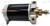 Recmar - Startup Motor (paf15-07150100w)