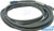 Recmar - Station Cable 6m (gle11600-0220)