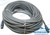 Recmar - Station Cable F/f 80 - 24 M (gle11600-0280)