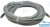 Recmar - Station Cable-actuador 18m (gle11600-0260)