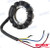 Recmar - Stator (rec398-5255)