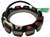Recmar - Stator Assy (paf6-04000800a)