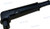 Recmar - Steering  Handle Cover Assy (paf6-01020001)