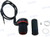 Recmar - Steering Handle (pat2-01000600b)