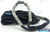 Recmar - Storm 16 Mm Blk (15 M) (pol3710261516)
