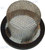 Recmar - Strainer  Oil Pump (paf6-04040006)